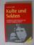 Helmut Langel: Kulte und Sekten: Gefährl