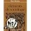 gebrauchtes Buch – Henri Mendras – Elements de sociologie – Bild 1