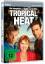 Clay Borris: Tropical Heat, Staffel 3 / Clay Borris: Tropical Heat, Staffel 3 /