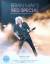 Brian May (with Simon Bradley): Brian Ma Brian May (with Simon Bradley): Brian Ma