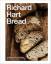 Richard Hart: Richard Hart Bread