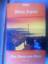 Mary Joyce: Das Haus am Meer - Roman