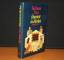 Barbara Pym: Quartett im Herbst