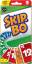 Skip-Bo Kartenspiel