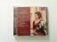 Cecilia Bartoli, Jean-Yves Thibaudet, So Cecilia Bartoli, Jean-Yves Thibaudet, So