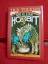 J.R.R. Tolkien: Der kleine Hobbit