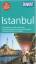 gebrauchtes Buch – Daners, Peter; Ohl – Istanbul – Bild 1