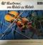 Mantovani: Mantovani: Mit Mantovani von 