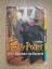 J K Rowling: Harry Potter et la chambre 