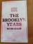 Sarina Bowen: The Brooklyn Years - Was v