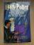 J K Rowling: Harry Potter et le Prince d