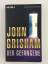 John Grisham: Der Gefangene