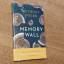 Anthony Doerr: Memory Wall