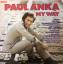 Paul Anka: Paul Anka: My Way