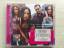 Corrs: In Blue - Special Edition