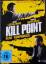 Steve Shill: Kill Point - Keine Kompromi