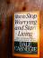 Dale Carnegie: How to Stop Worrying and 