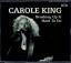 Carole King: Carole King - Breaking Up I