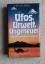 Helmut Höfling: Ufos, Urwelt, Ungeheuer