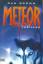 Dan Brown: Meteor