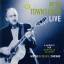 Pete Townshend: Live - House Of Blues / 