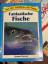 Fantastische Fische-aus der Trickkiste d