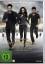 Bill Condon: Breaking Dawn - Biss zum En