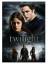 Catherine Hardwicke: Twilight (Two-Disc 