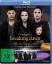 Bill Condon: Breaking Dawn - Biss zum En