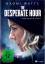 Phillip Noyce: The Desperate Hour - Jede