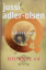 Jussi Adler-Olsen: Journal 64