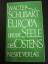 Walter Schubart: Europa und die Seele de