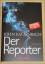 John Katzenbach: Der Reporter