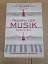 Tim Blanning: Triumph der Musik - Von Ba Tim Blanning: Triumph der Musik - Von Ba