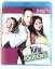 The King of Queens - Staffel 4