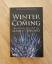 Carolyne Larrington: Winter is Coming - 