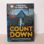 Thomas Thiemeyer: Countdown - der letzte