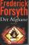 Frederick Forsyth: Der Afghane