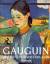 Paul Gauguin, Isabelle Cahn: Gauguin und