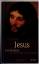 Ludger Hohn-Kemler: Jesus von Nazaret - 