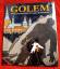David Wisniewski: Golem