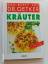 Dr. Oetker: Kräuter