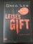 Greg Iles: Leises Gift