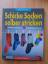 Helene Weinold: Schicke Socken selber st