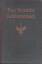 Kurt Hoppe: Das deutsche Soldatenbuch. V Kurt Hoppe: Das deutsche Soldatenbuch. V