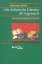Johannes Hösle: Die italienische Literat Johannes Hösle: Die italienische Literat
