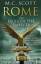 M.C.Scott: Rome 03: The Eagle of the Twe