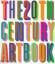 Phaidon Press Editors: The 20th century 