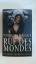 Patricia Briggs: RUF DES MONDES: MERCY T