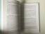 gebrauchtes Buch – Österreichische Nationalbibliothek – In vino veritas - Wein im alten Ägypten – Bild 6